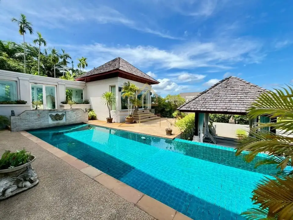 567493404_802585075828135_3775278633843624117_n