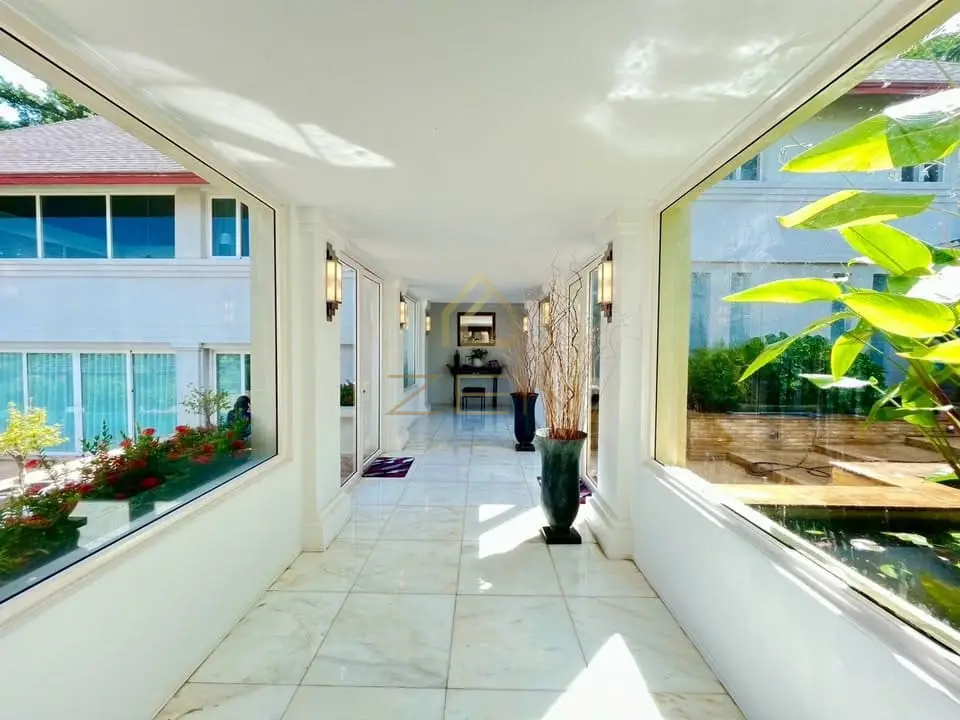 567497559_3287943714688884_7617988008830828958_n