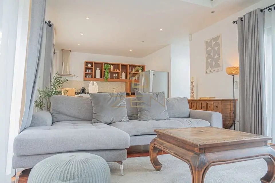 567551957_1549861092861331_6454401476271266200_n