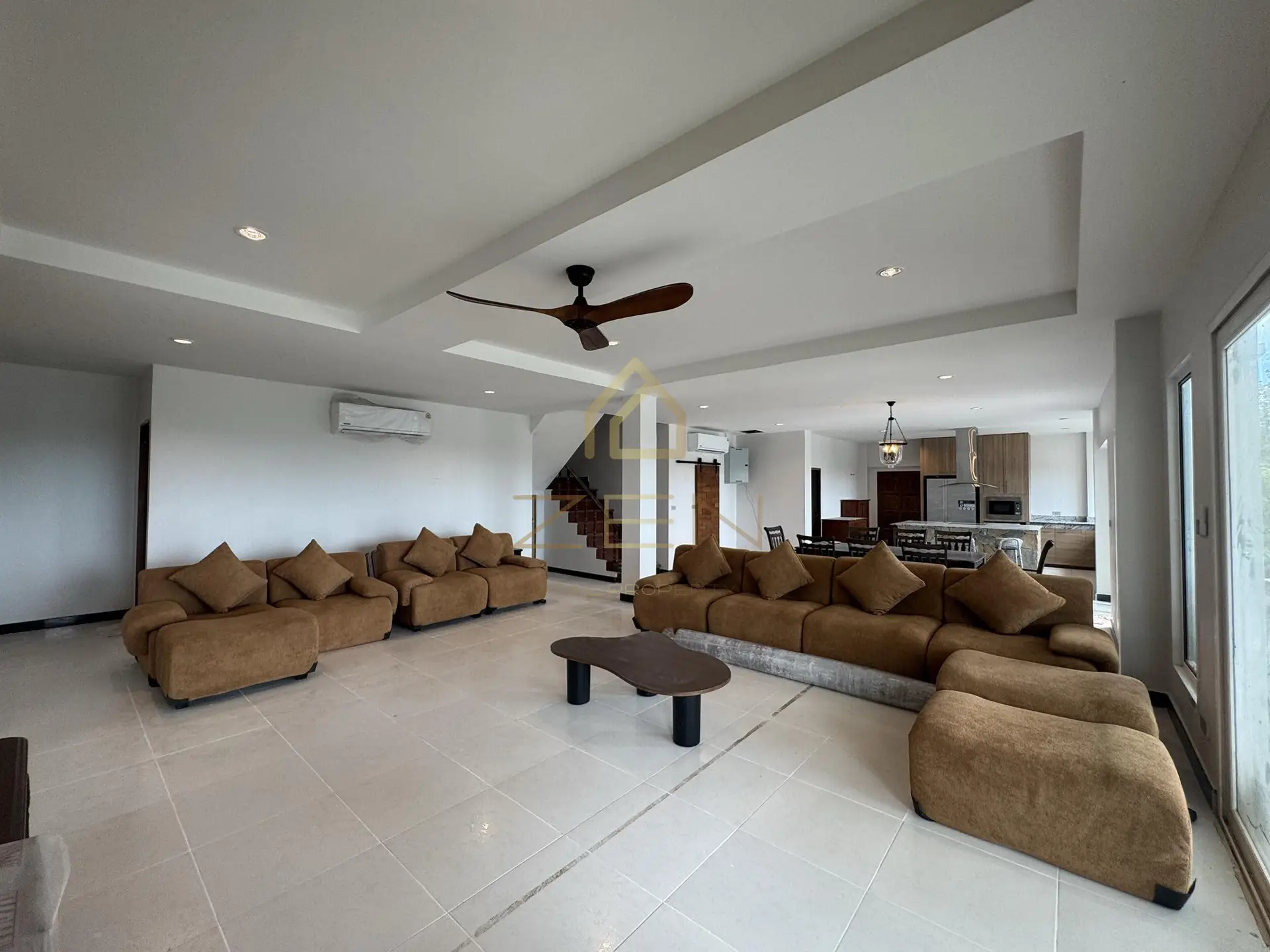 567676144_24951258037872677_5048293193780737784_n