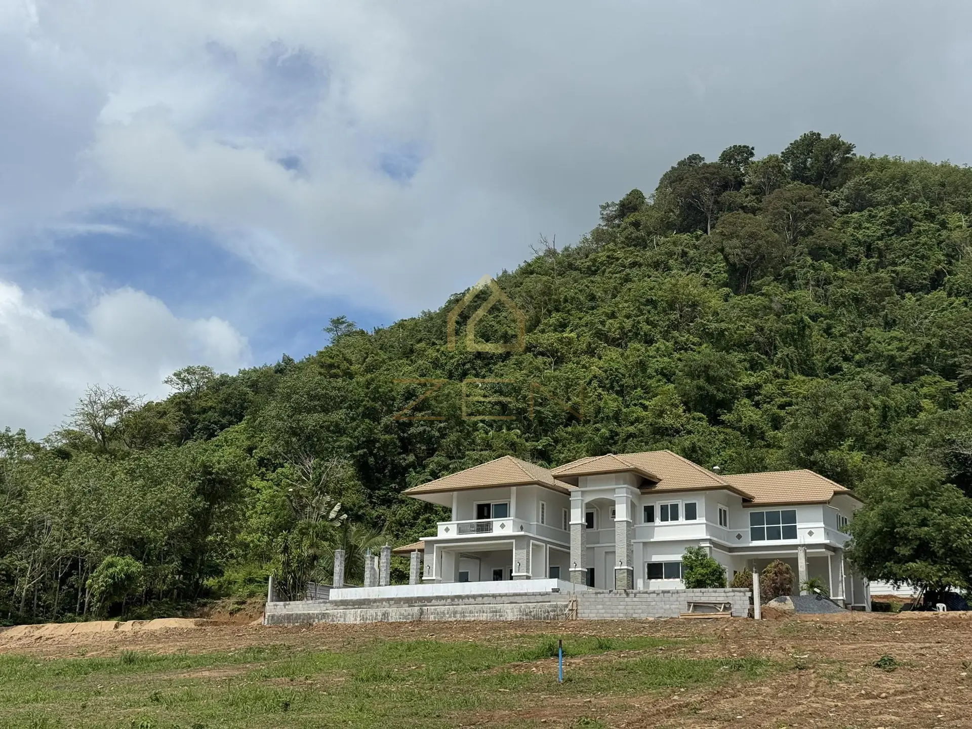 569149985_24951260121205802_8383594942422284666_n