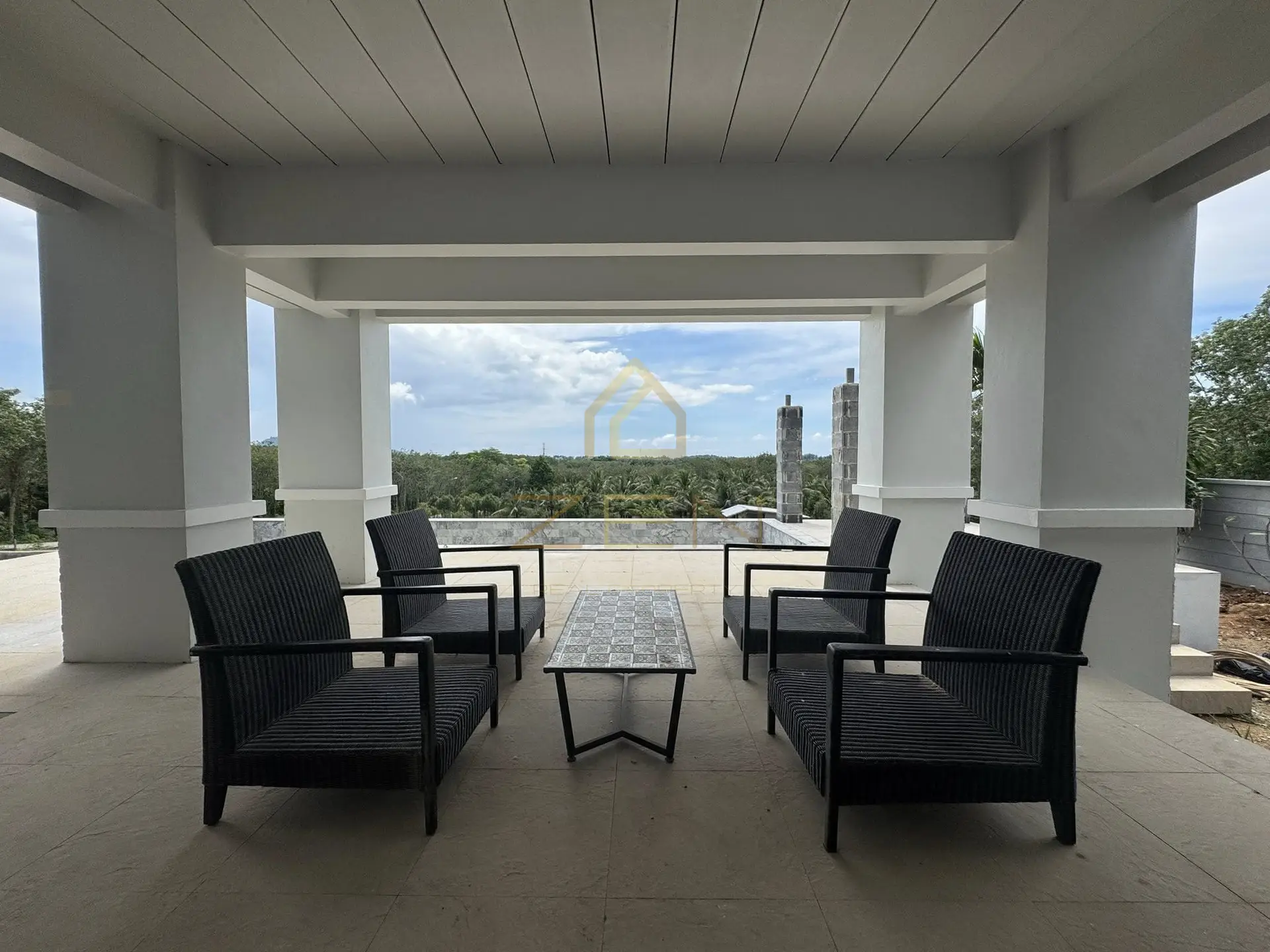 569273555_24951256214539526_6461560559692043194_n-2