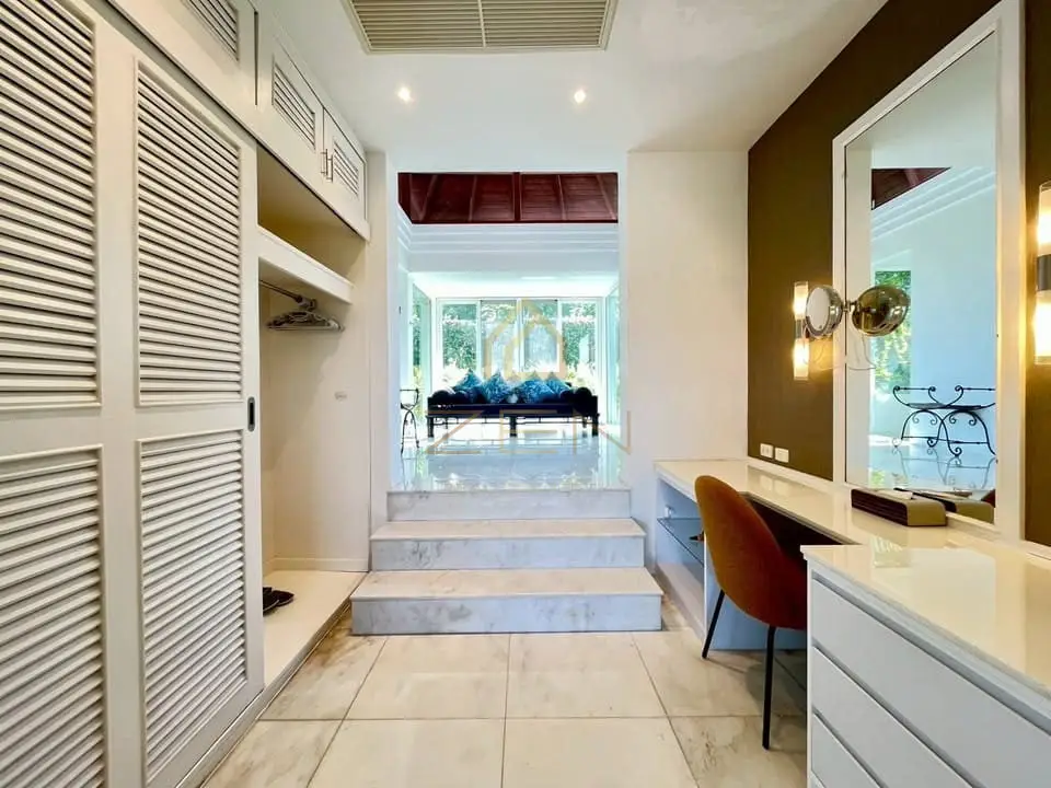 569399622_1603244277329676_4309988410930950800_n