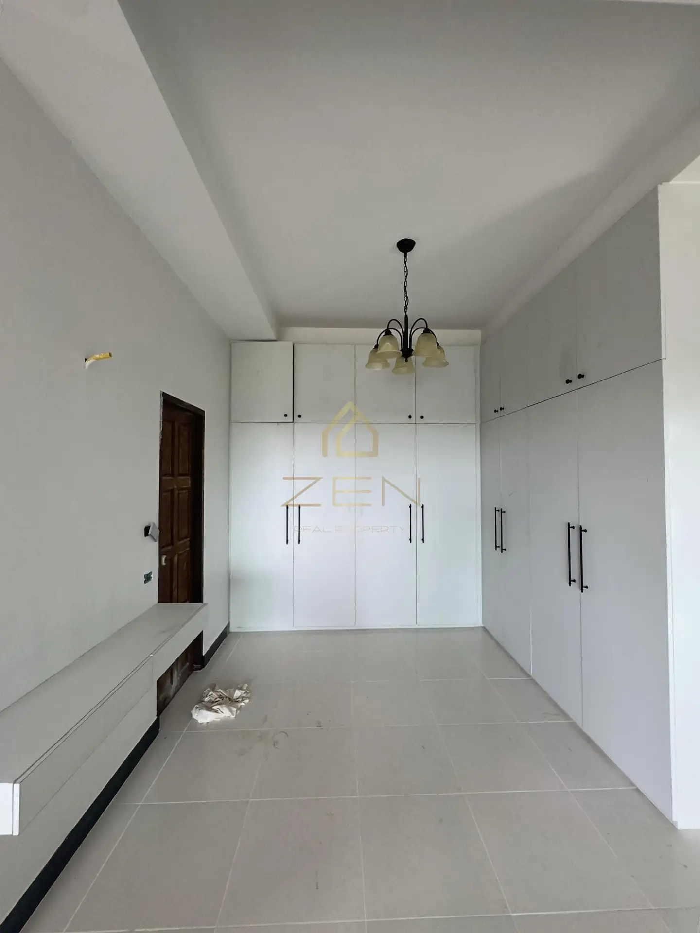 569411589_24951258347872646_6212852684569917267_n