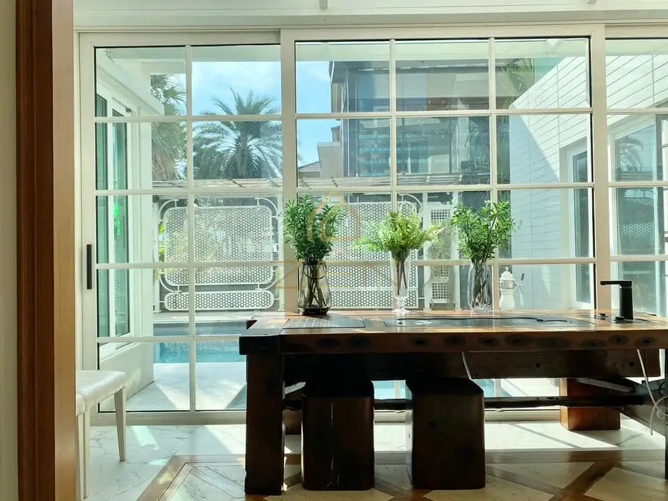 570683329_806899458622218_6346100482472471045_n