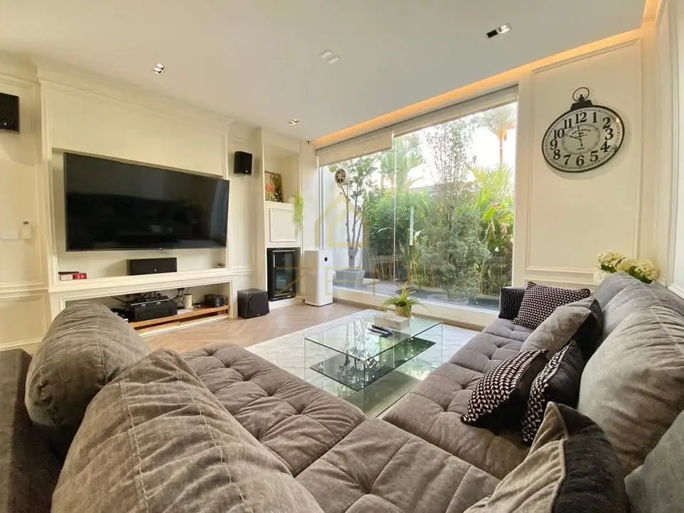 570694061_817421090935914_691111219081804901_n