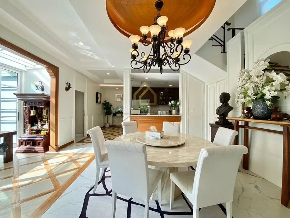 570694066_2060901704726523_8650350165082100333_n-2