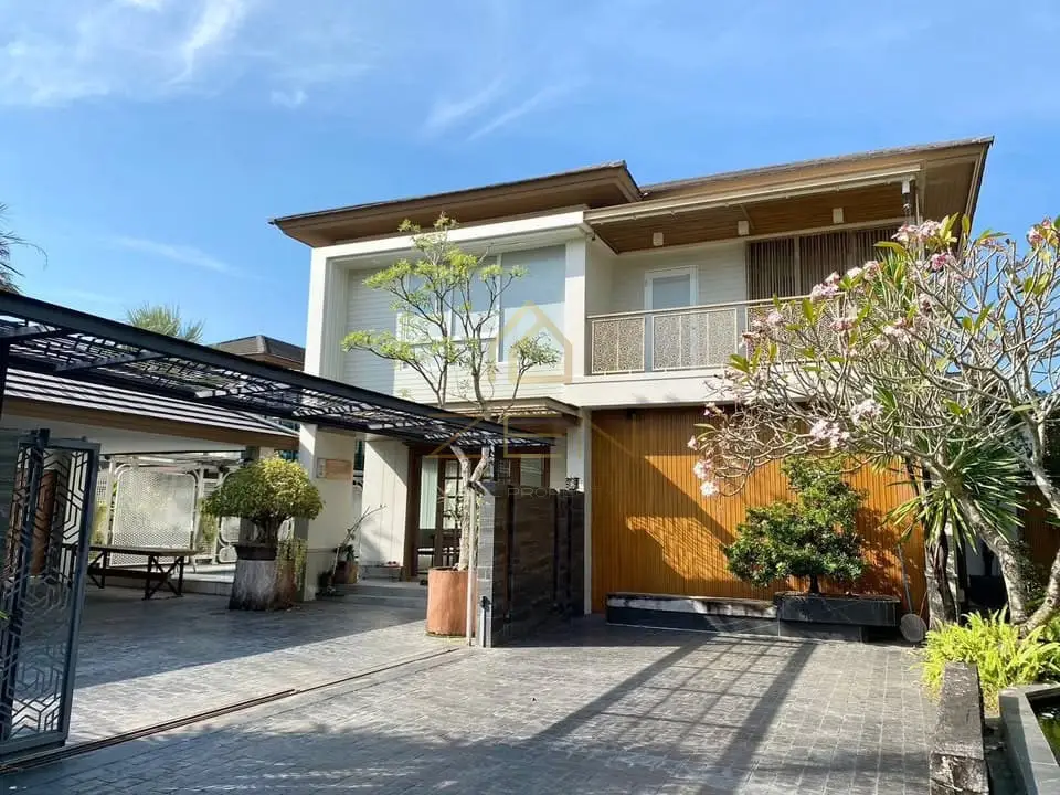 570725451_2012458112862150_2660324849153036437_n