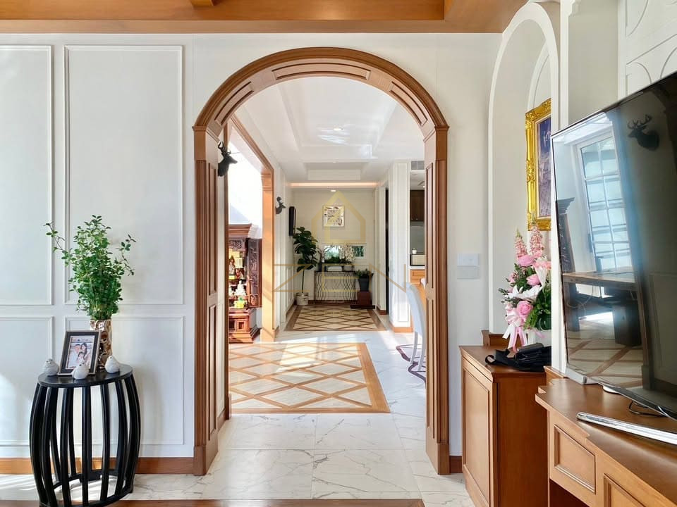 570759270_1330988612054511_4197121335201331304_n