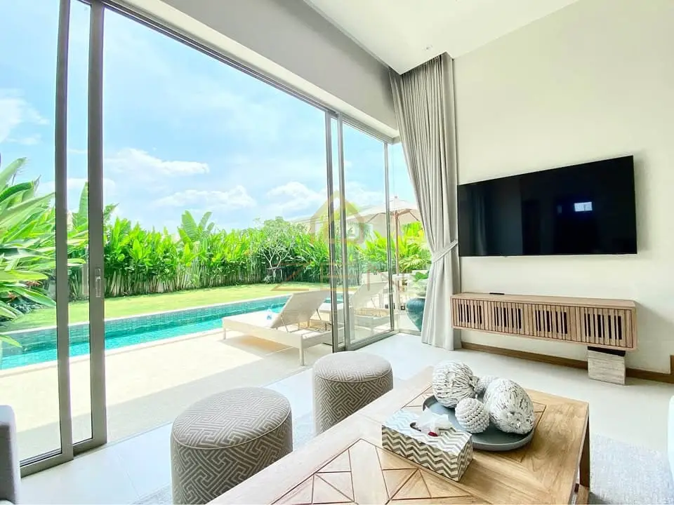 571354914_856666490260119_4483241902097841942_n