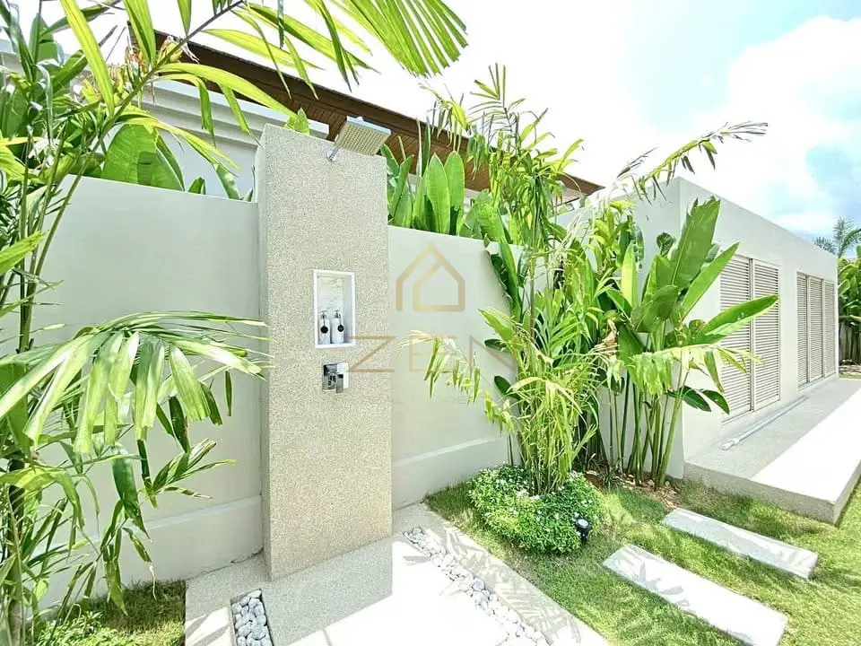 572384815_856666326926802_3786238823022832532_n