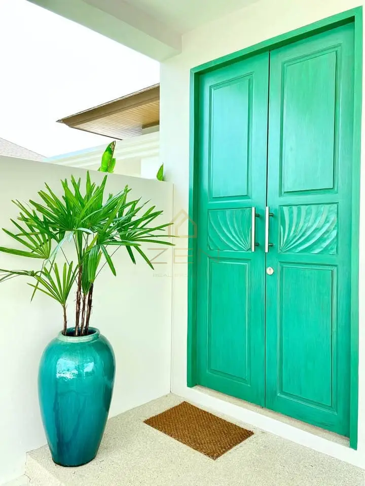 572490484_856666450260123_4276483758473619808_n