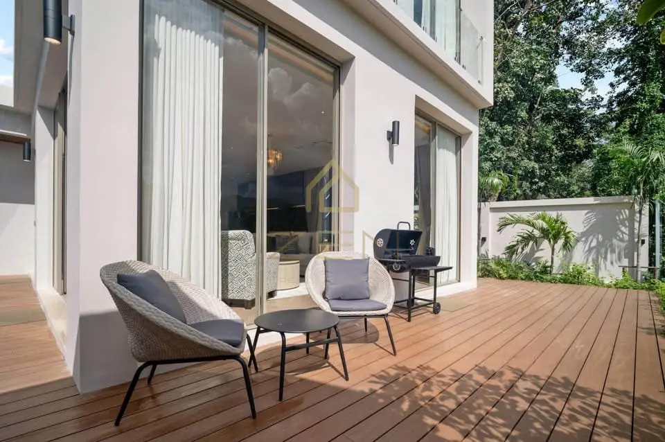 574085765_2164460177379311_4901473276573709124_n