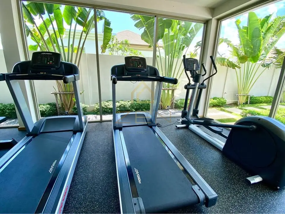 574086250_856666733593428_7889405060392577912_n