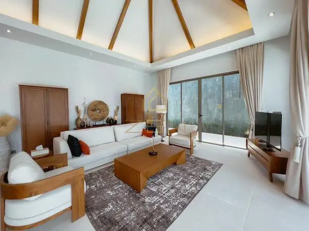 574198738_1959974177905806_8544086318538329009_n