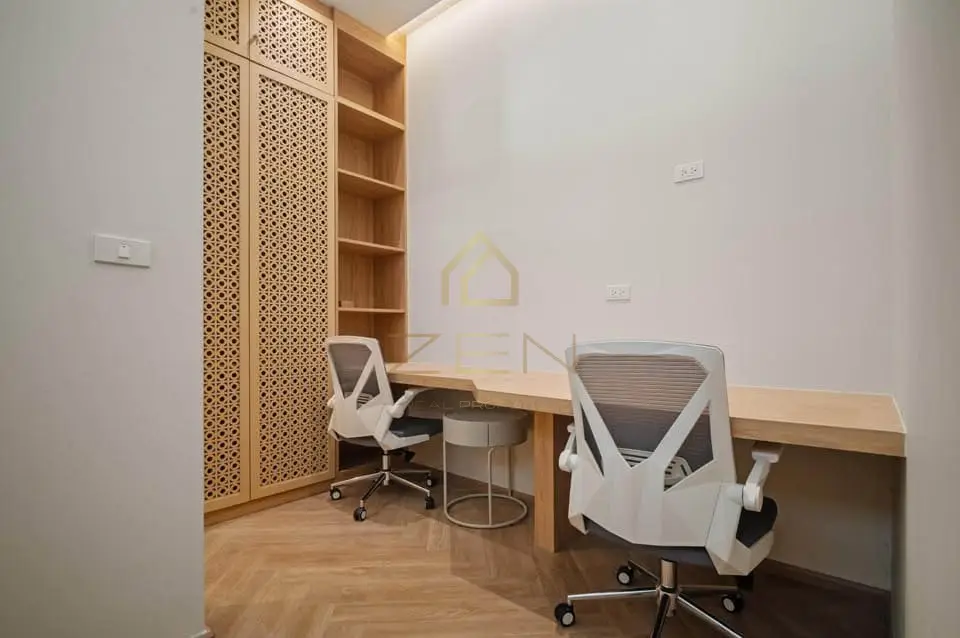 574327613_2164459704046025_5289896406768259888_n