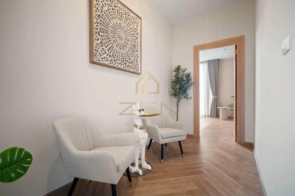 574526528_2164460180712644_5334701171844432361_n