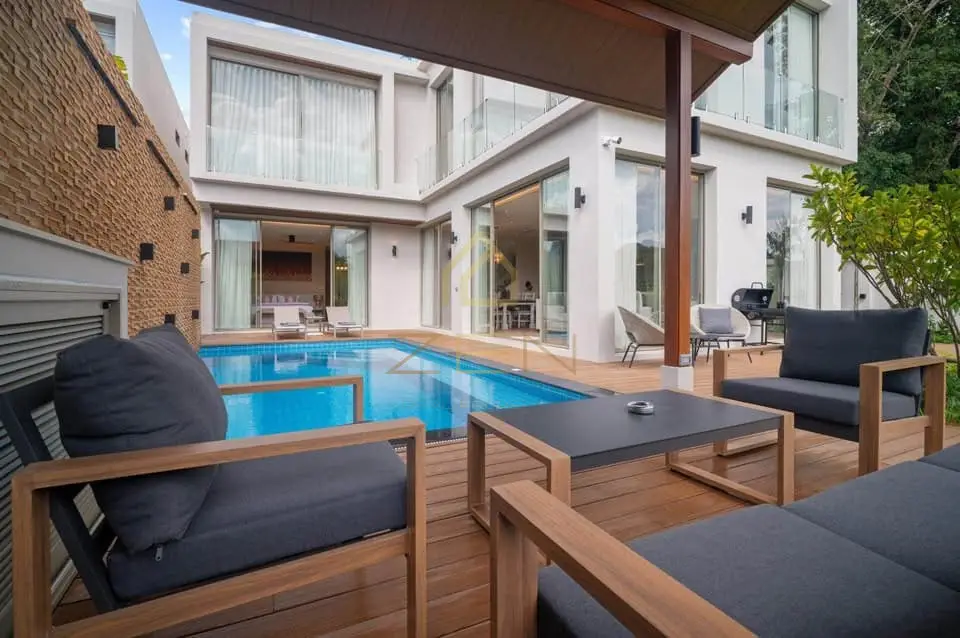 574864262_2164460274045968_3332572367840959006_n