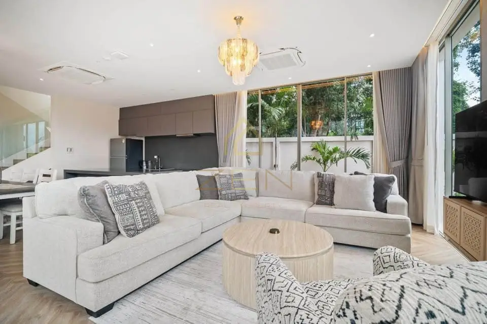 574905339_2164459847379344_9116187512578337314_n