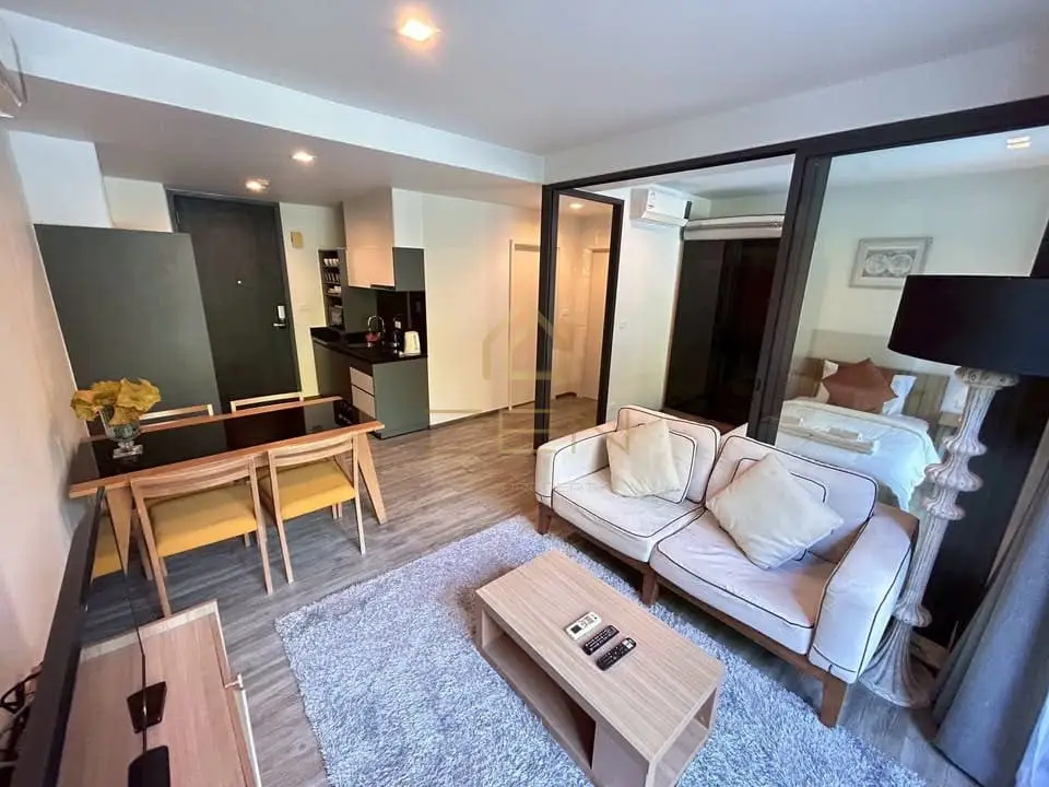 575827644_1334004554709774_6825564011530360552_n