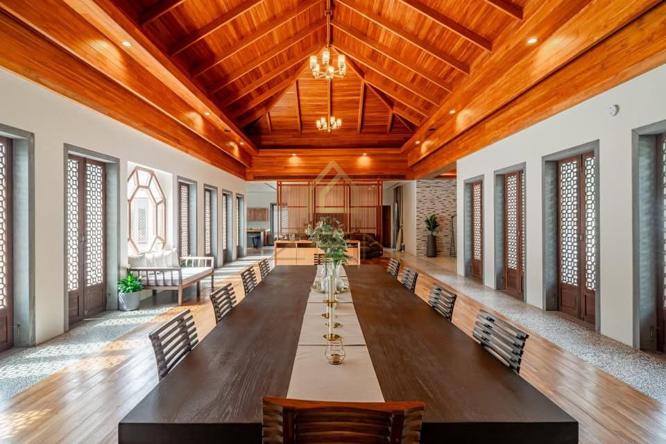 575836633_25026341413644366_306480306796624529_n