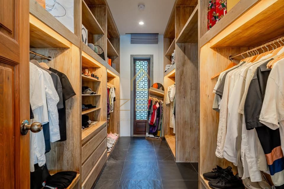 575909844_1880956596191744_8862797276221522792_n