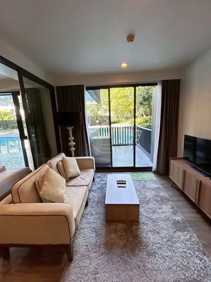 576372715_1765212330860855_6630307936339908487_n