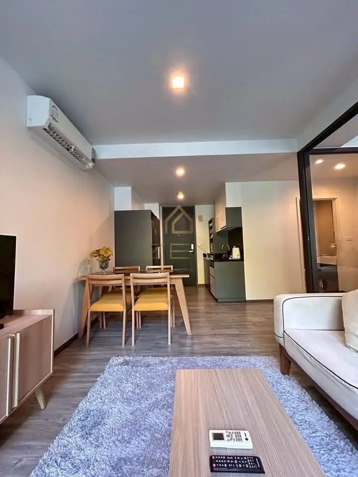 576517357_32111689561810580_8395932090589752659_n