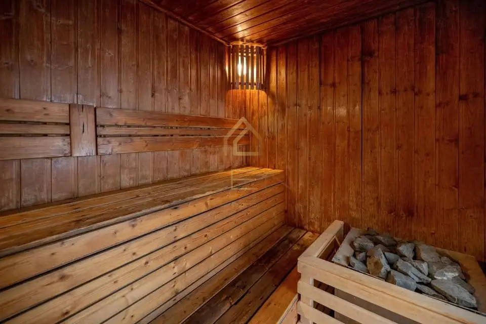 576675707_1400142668219501_8195363347490918663_n