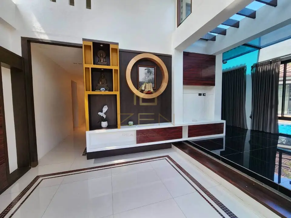 577529674_4390268037894692_2278561089710978109_n