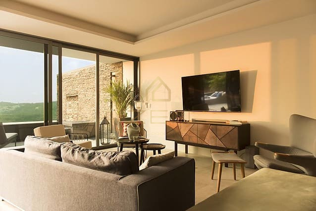 578324971_2138339493362224_3399657522037532047_n