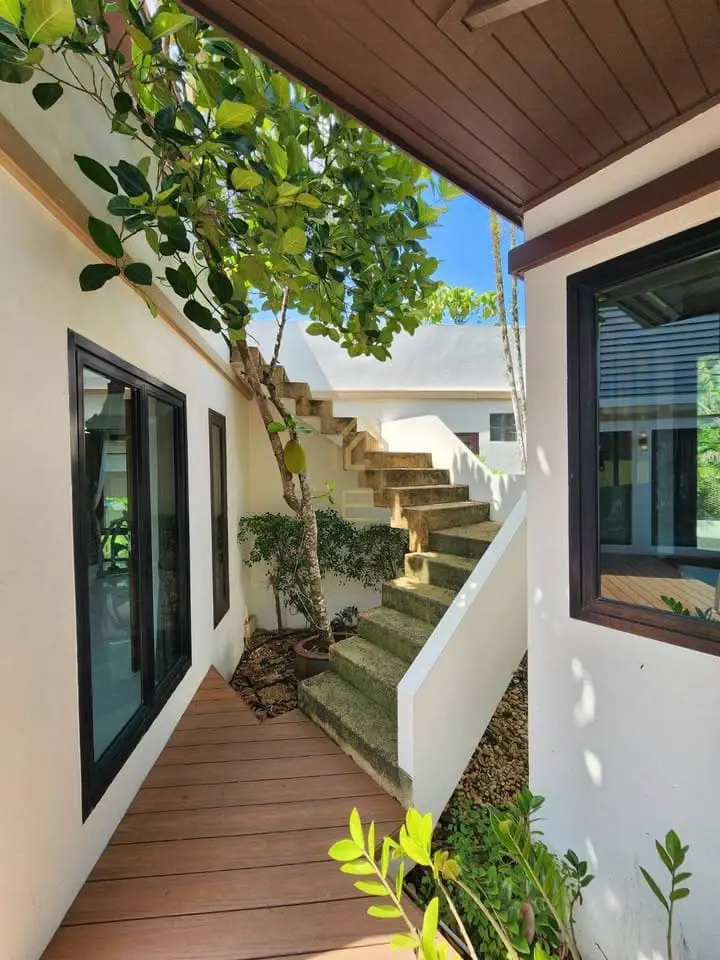 578790440_4390268441227985_110800546745178268_n