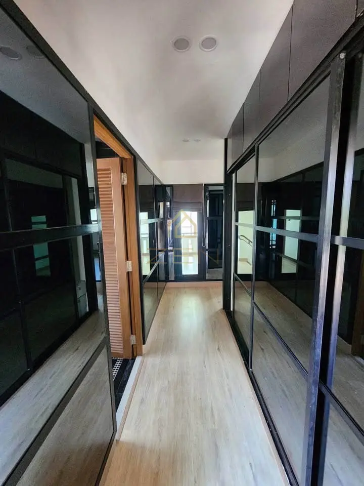 579261163_4390268311227998_3894812684589742338_n