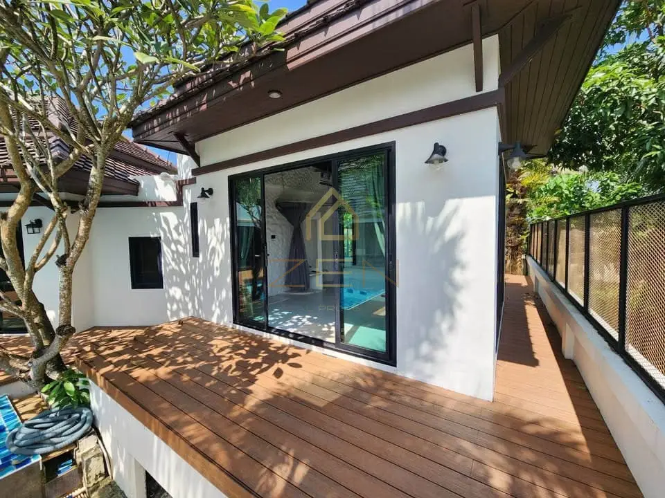 579666081_4390268357894660_9101190780475097239_n