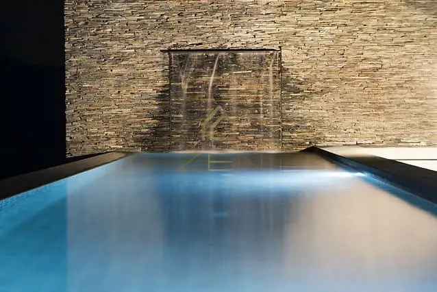 580139239_724462456713545_8125814554646861617_n