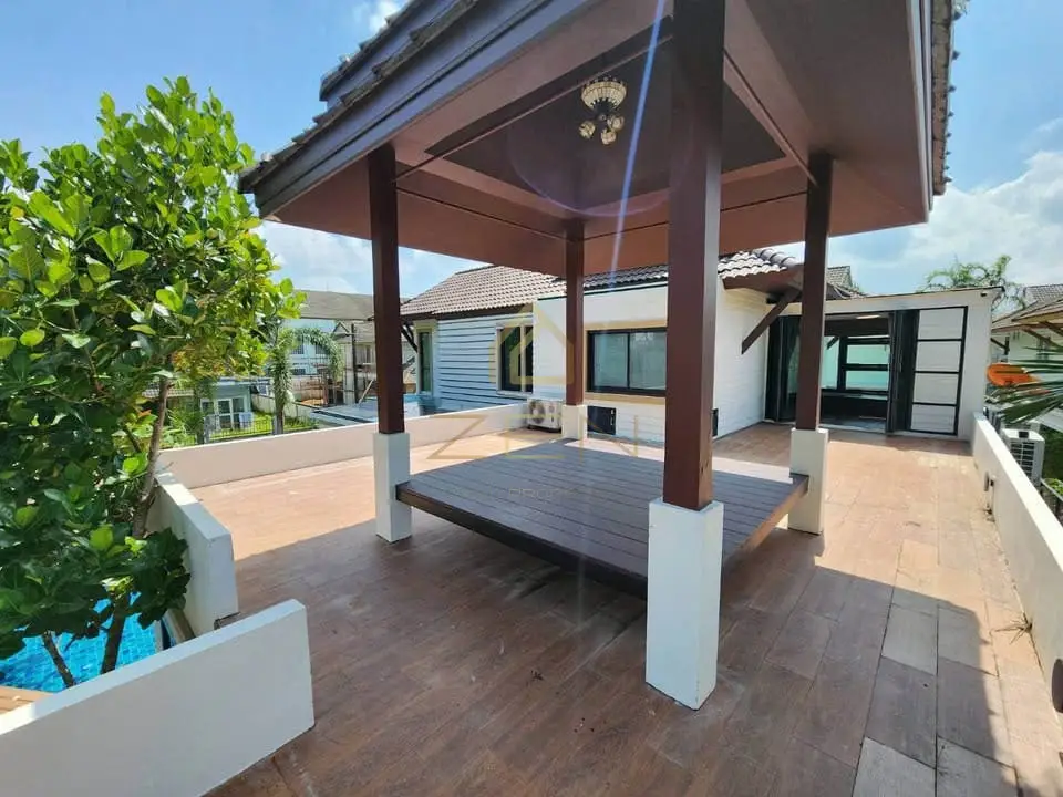 580690781_4390268101228019_6645867780730803915_n