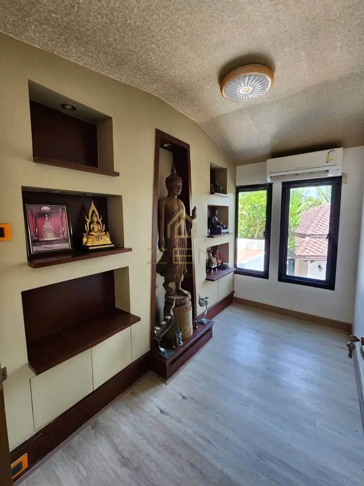 580993816_4390268484561314_716825759587040757_n