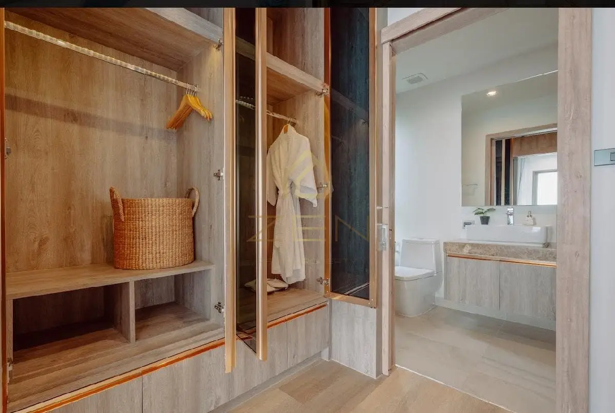 581019541_122132568074960539_511249994850636955_n