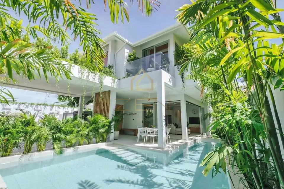 581473455_2062046127929756_5294598759068859491_n