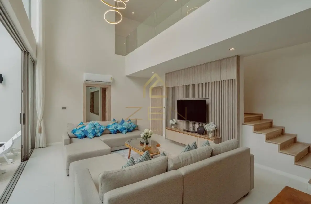 581609291_122132567624960539_5890626906137010561_n