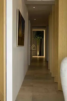 582581446_803591392647453_342467657993215438_n