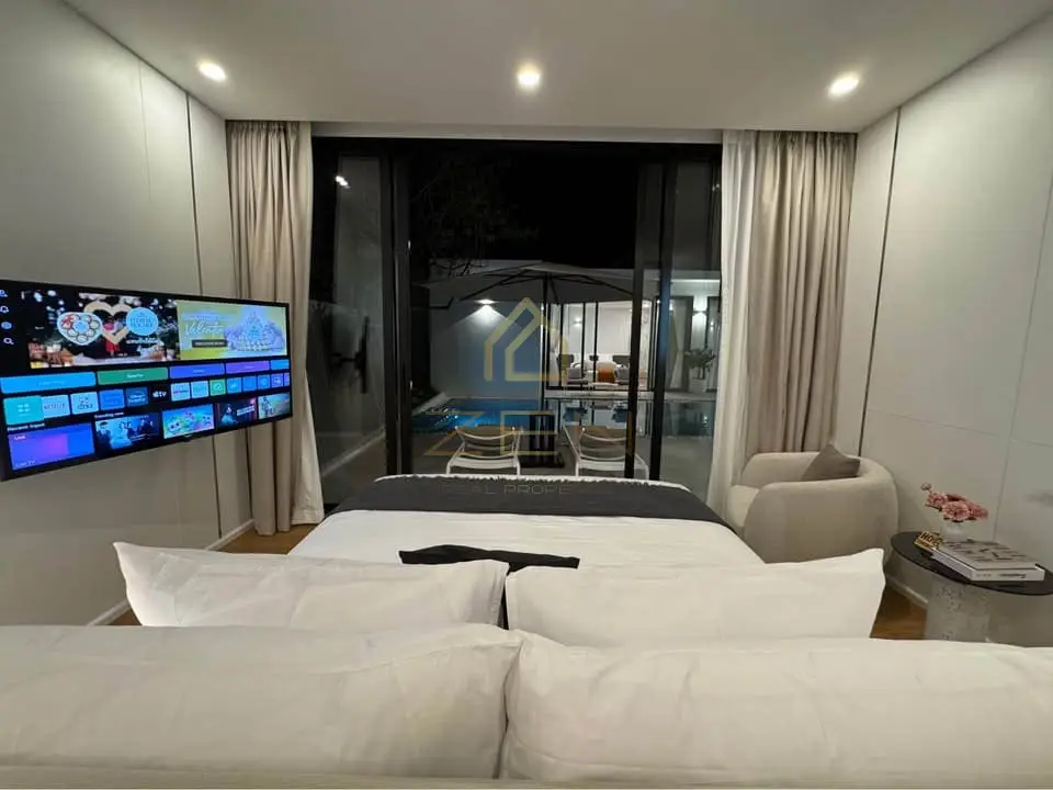 583124256_1539781207144956_5830585143481187927_n