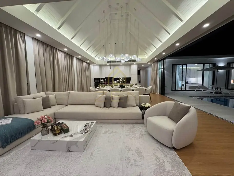 583811179_1320807702692043_2763086904129465127_n-2