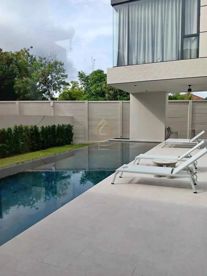 583932159_3130522763774359_2461738925154960525_n