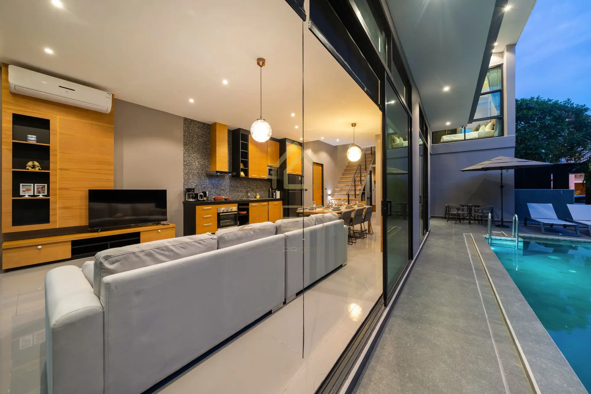 584039113_1160866039515145_8225702166263854099_n