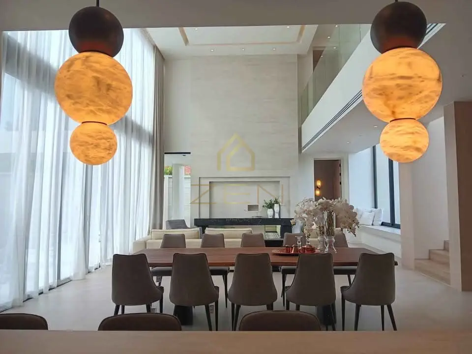 584127840_3130520437107925_1952305811883891681_n