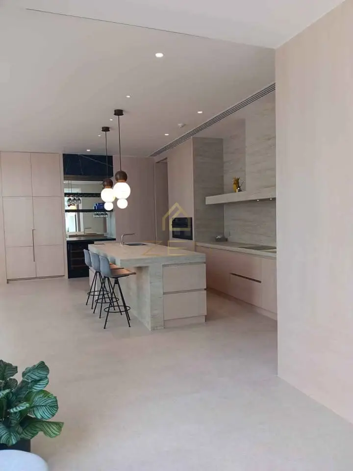 584314445_3130520360441266_3805607519043987155_n