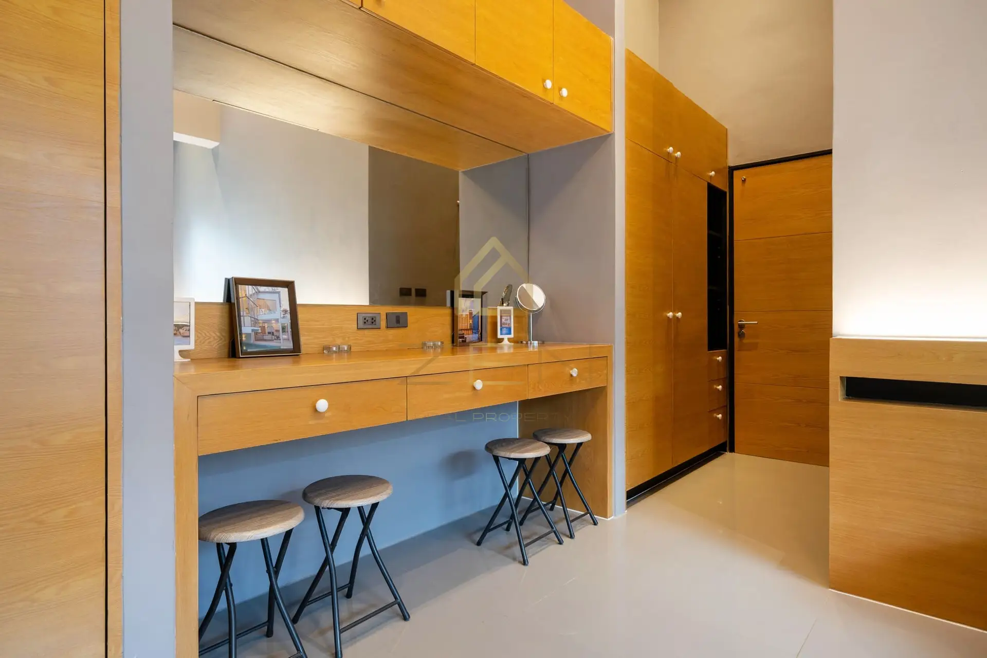 584322344_1160866992848383_3021815656799192985_n