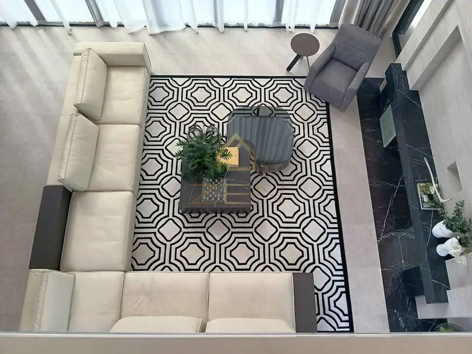 584388343_3130520663774569_7321773805314012897_n