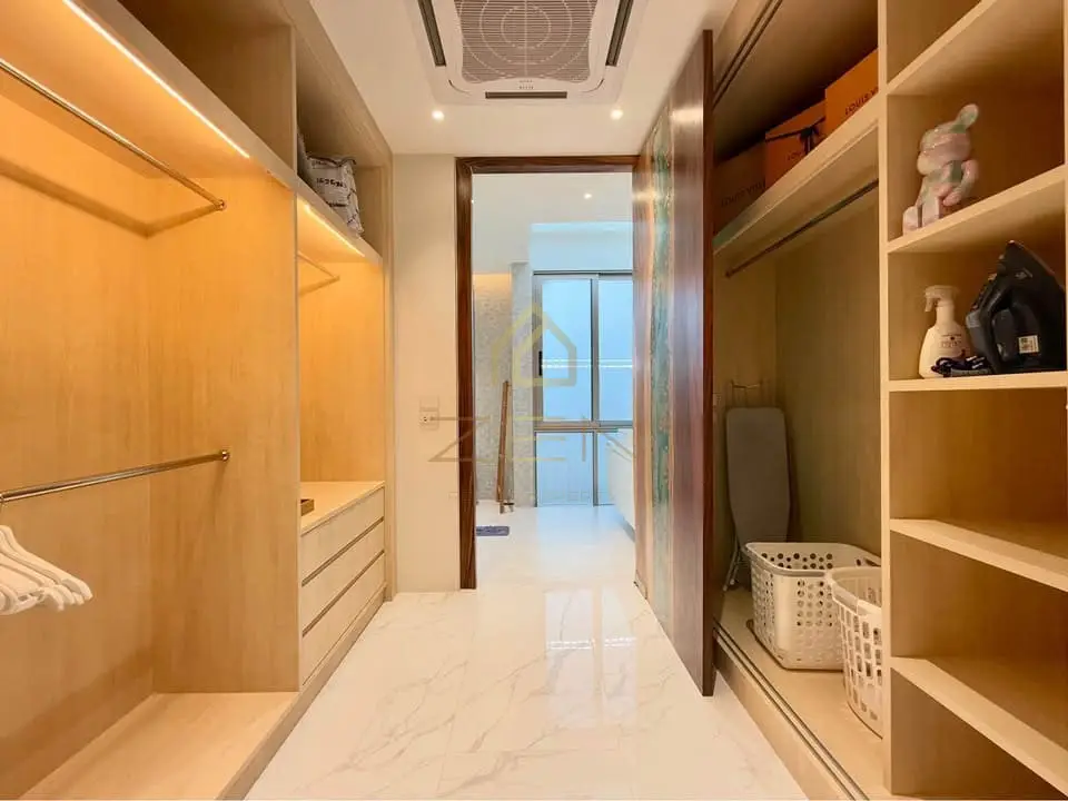 584436825_4153404464874429_2802650032639632008_n